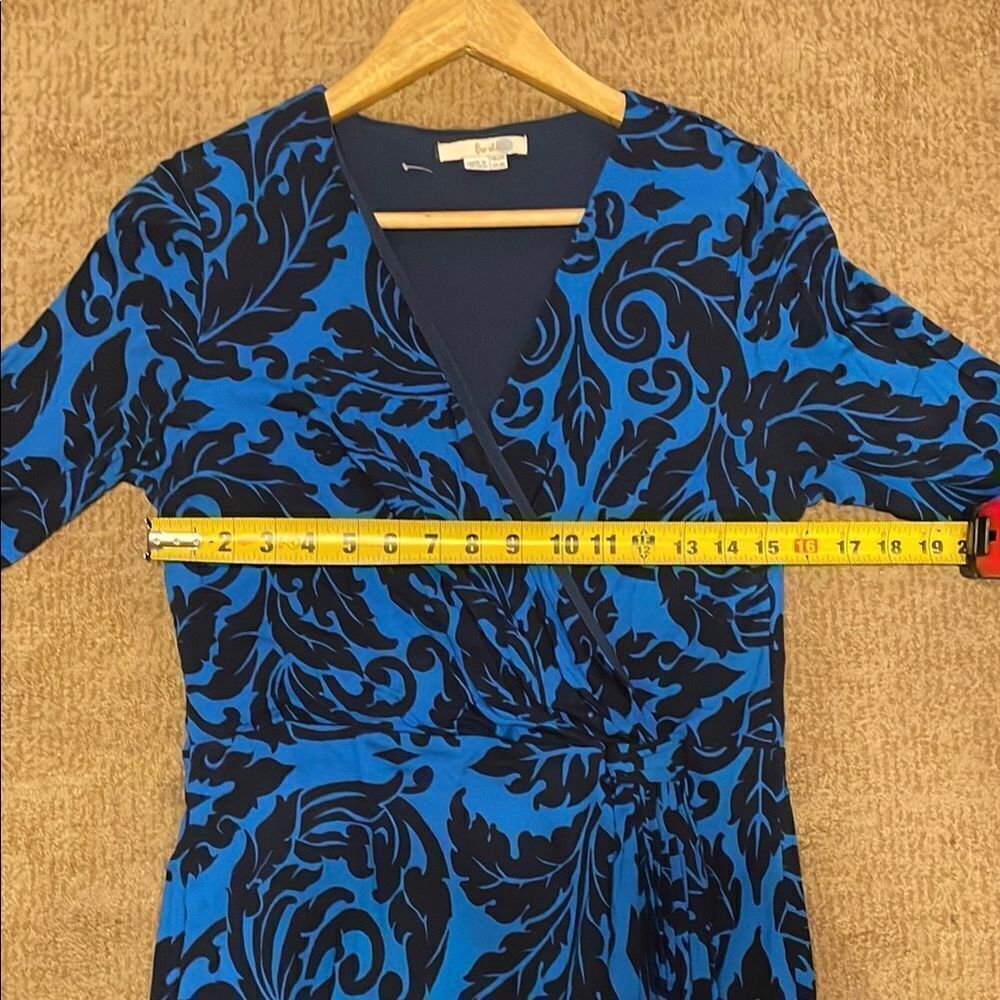 Boden Dress! - Picture 9 of 11
